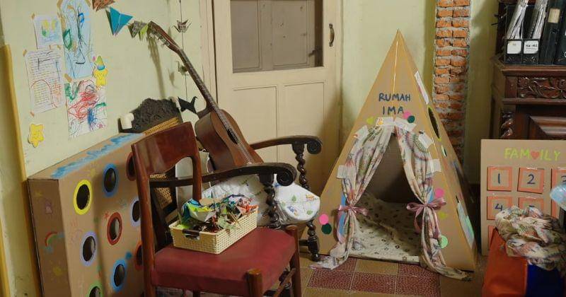 Youtube.com/Mandela Pictures